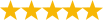 chimney cleaning and construction experts in New Britain, Connecticut