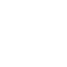 Reliable Chimney Flashing Installation in New Britain, CT