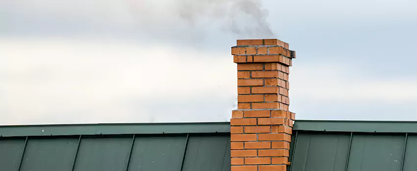 Animal Screen Chimney Cap Repair And Installation Services in New Britain, Connecticut
