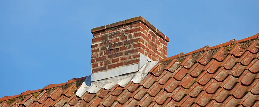 Residential Chimney Bricks Rotten Repair Services in New Britain, CT