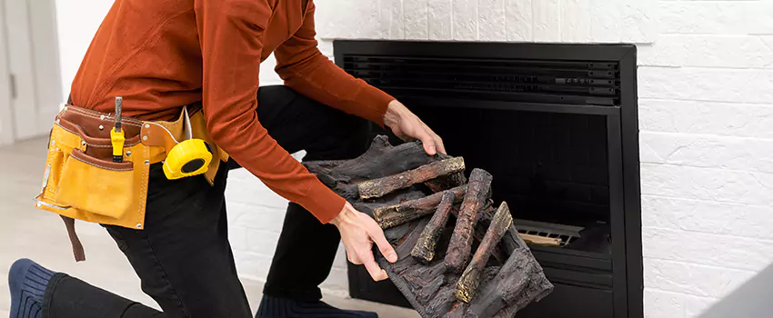 Chimney Creosote Cleaning Cost in New Britain, Connecticut