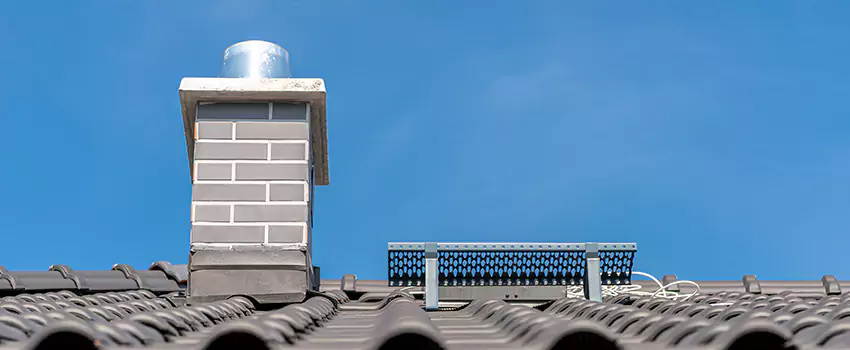 Chimney Flue Relining Services in New Britain, Connecticut