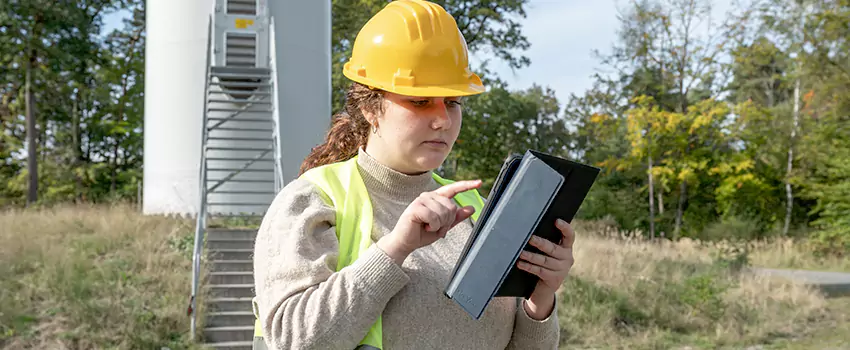 The Dangers Of Chimney Inspection Negligence in New Britain, CT