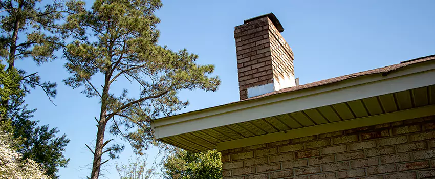 Budget-Friendly Chimney Masonry Service in New Britain, Connecticut