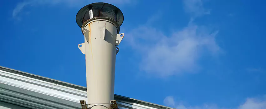 Fireplace Chimney Remodel Services in New Britain, Connecticut