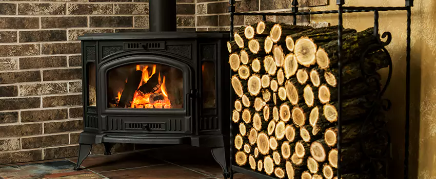Drolet Fireplaces in New Britain, Connecticut