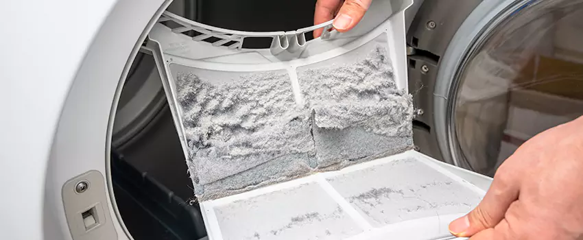 Best Dryer Lint Removal Company in New Britain, Connecticut