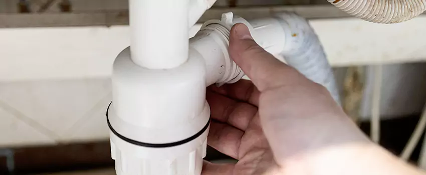 Dryer Duct Cleaning in New Britain, Connecticut