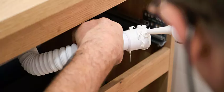 Affordable Dryer Vent Repair Services in New Britain, CT