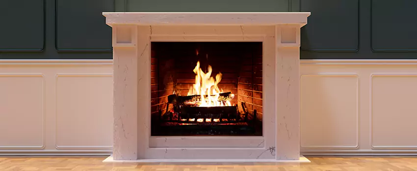 Empire Comfort Systems Fireplace Installation and Replacement in New Britain, Connecticut