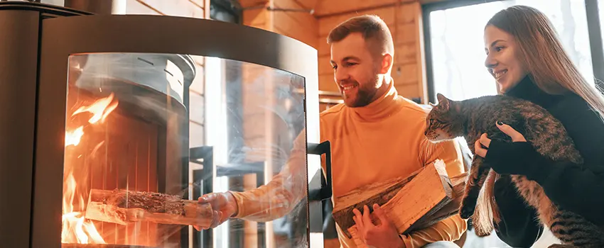 Fireplace Door Installation And Replacement Contractors in New Britain, CT