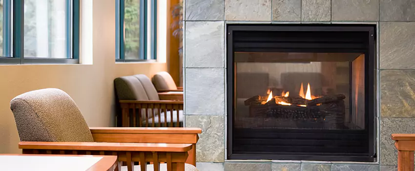 Fireplace Refacing in New Britain, Connecticut