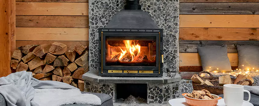 Fireplace Renovation Service in New Britain, CT