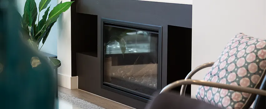 Welding Repairs for Fireplace Grate in New Britain, CT