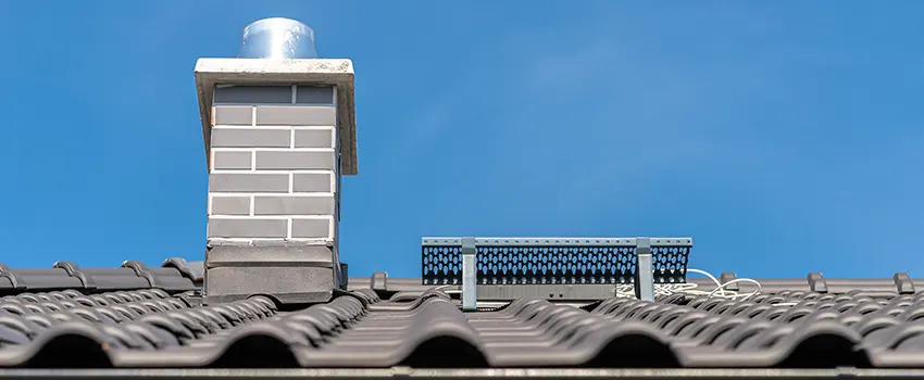 Repair Blocked Chimney in New Britain, Connecticut