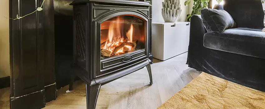 Cost of Hearthstone Stoves Fireplace Services in New Britain, Connecticut