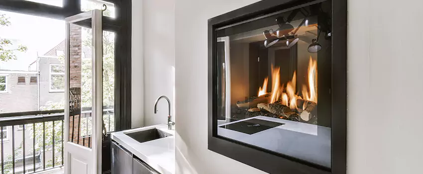 Heatilator Outdoor Fireplace Services in New Britain, Connecticut