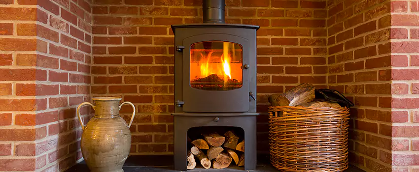 Specifications of Jøtul Fireplace and Inserts in New Britain, Connecticut