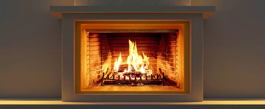Majestic Campfire Gas Log Set Suppliers in New Britain, Connecticut