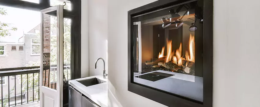 Cost of Monessen Hearth Fireplace Services in New Britain, CT