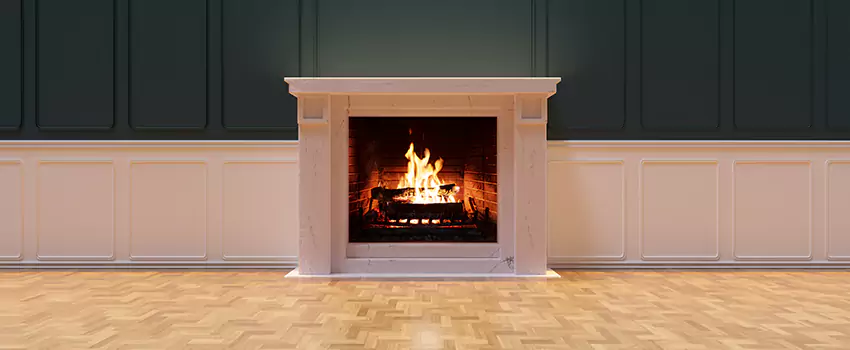 Napoleon Electric Fireplaces Inspection Service in New Britain, Connecticut