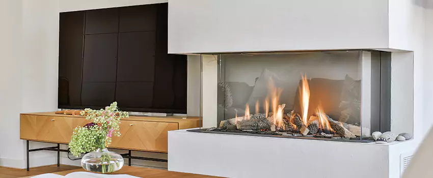 Ortal Wilderness Fireplace Repair and Maintenance in New Britain, Connecticut