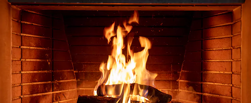Soot Cleanup Services in New Britain, CT