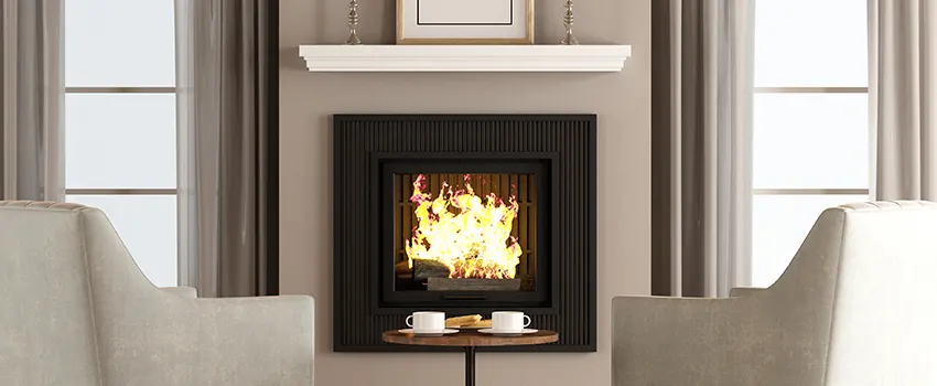Superior Outdoor Fireplace Repair in New Britain, CT