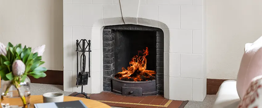 Valor Fireplaces and Stove Repair in New Britain, CT