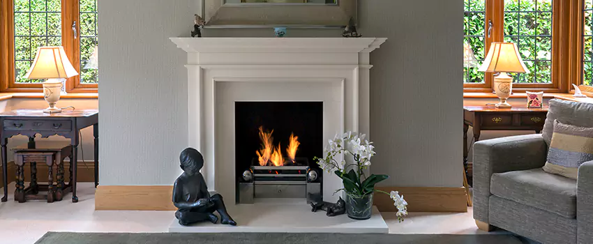 Astria Open-Hearth Wood Fireplaces Services in New Britain, CT