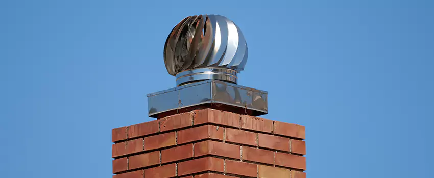 Chimney Flue Rebuild Services in New Britain, Connecticut