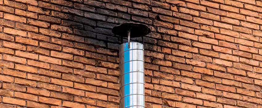 Chimney Design and Style Remodel Services in New Britain, Connecticut