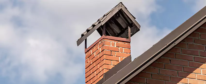 Chimney Saver Masonry Repair Contractor in New Britain, Connecticut