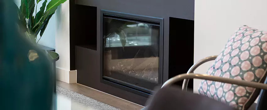 Dimplex Bold Electric Fireplace Fixes in New Britain, CT