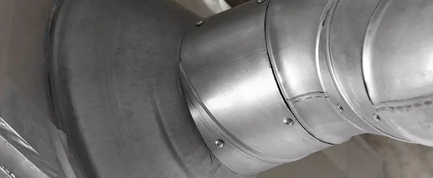 Best Dryer Vent Replacement Company in New Britain, CT