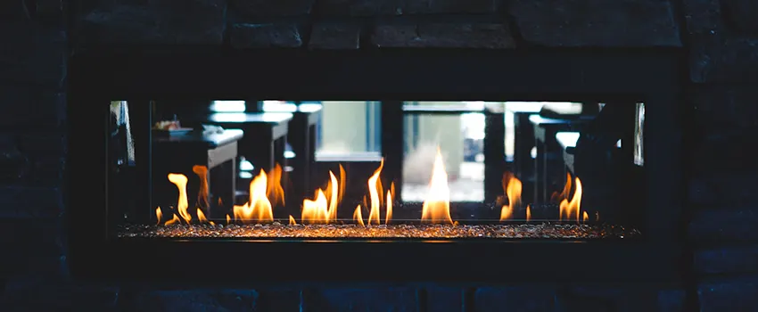 Fireplace Ashtray Repair And Replacement Services Near me in New Britain, Connecticut