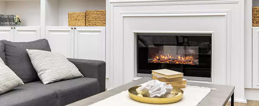 Professional Fireplace Maintenance Contractors in New Britain, CT