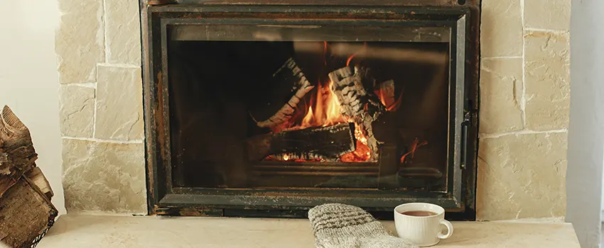 Fireplace Door Handle Replacements Services in New Britain, Connecticut
