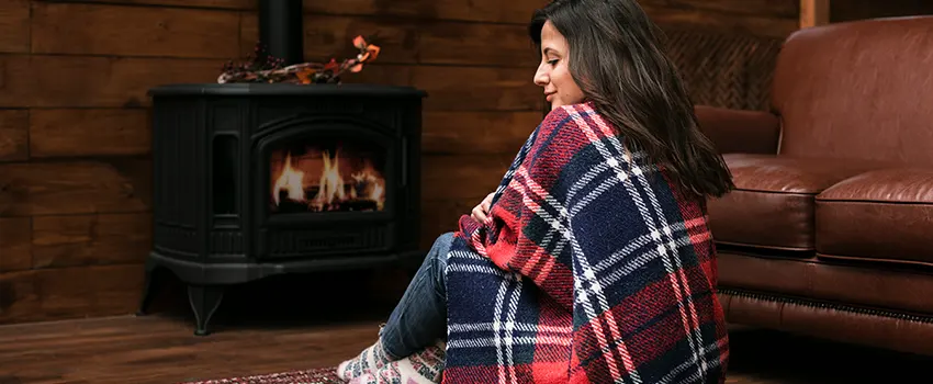 Fireplace Firebox Grate Replacement Services  in New Britain, Connecticut