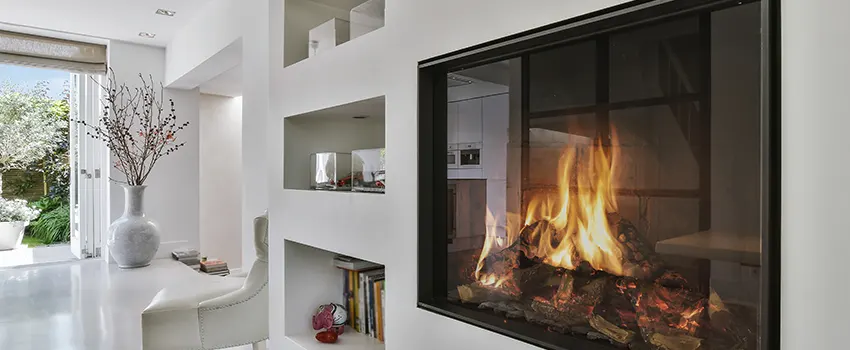 Fireplace Screen Installation And Replacement in New Britain, CT