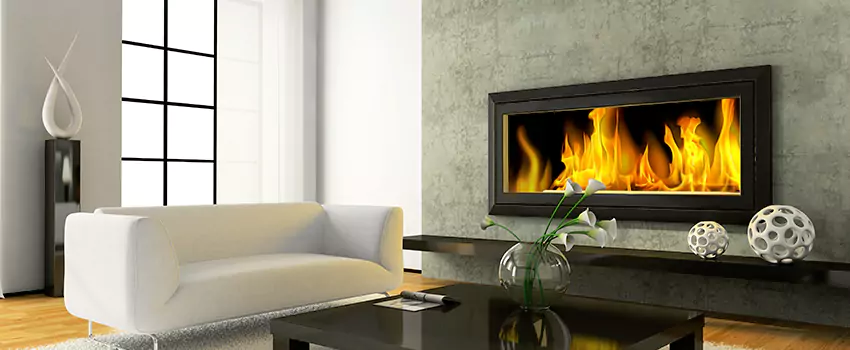 Fireplace Hearth Ideas in New Britain, Connecticut