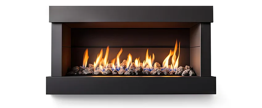 Outdoor Gas Fireplaces Installation in New Britain, CT