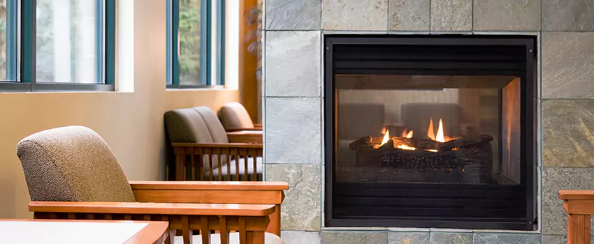 Osburn Fireplace Tempered Glass Hearth Pad Replacement in New Britain, Connecticut
