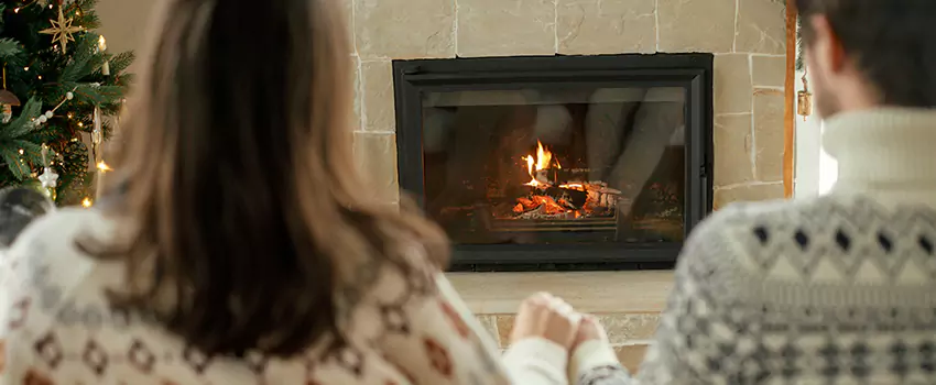 Ravelli Group Wood Fireplaces Replacement in New Britain, Connecticut