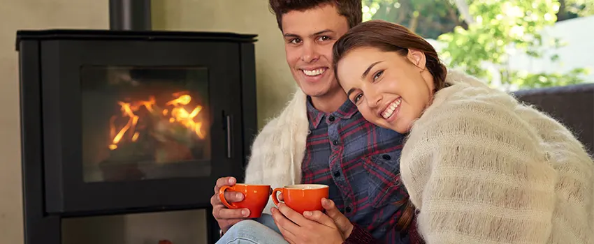 Regency Traditional Fireplace Products Maintenance and Repair in New Britain, Connecticut