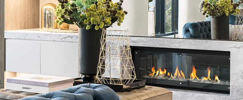Professional Town & Country Luxury Fireplace Maintenance Experts in New Britain, Connecticut