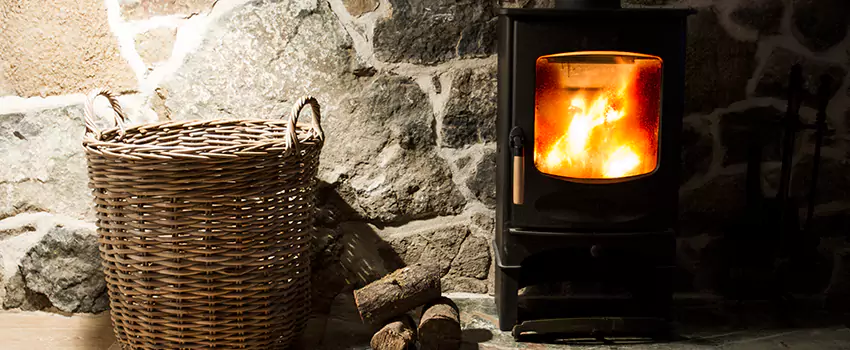 24/7 Wood Stove Installation Services in New Britain, Connecticut
