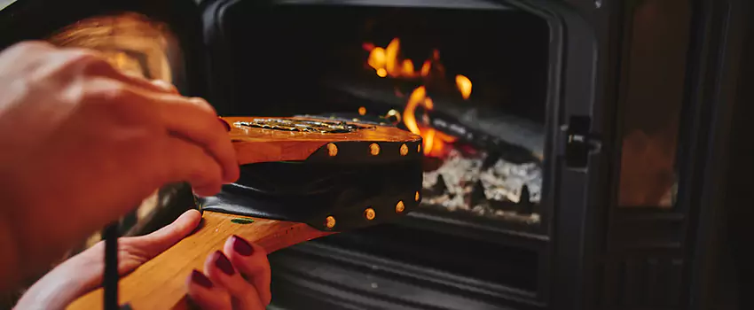 Wood Stove Grates Repair in New Britain, Connecticut