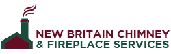 Fireplace And Chimney Services in New Britain